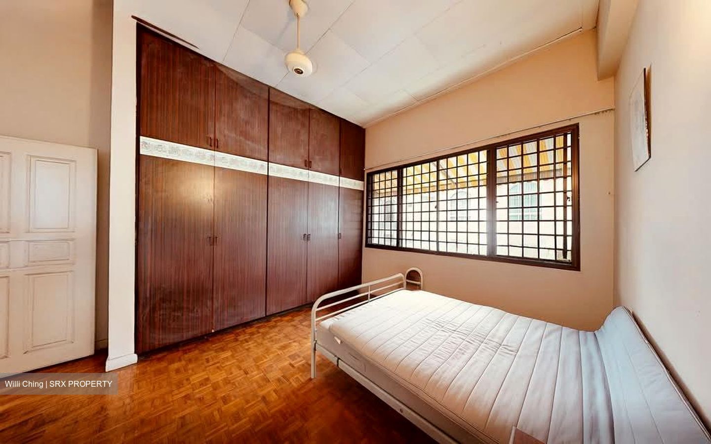 Lorong Ong Lye (D19), Semi-Detached #557788041